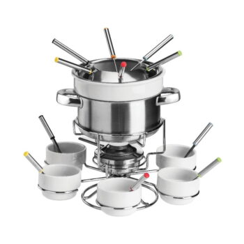 Súprava na fondue – Premier Housewares