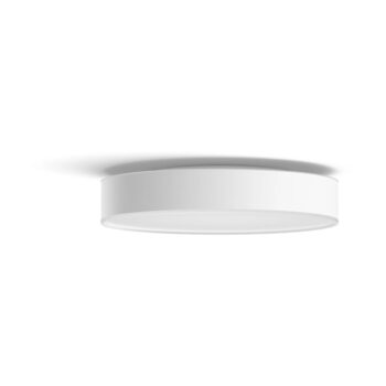 LED inteligentné stropné svietidlo 19 W Enrave – Philips Hue - Image 5