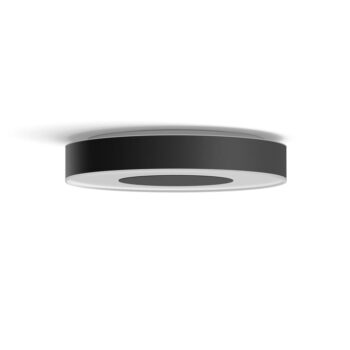 LED inteligentné stropné svietidlo 52,5 W Infuse – Philips Hue - Image 3