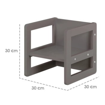 Set detského nábytku – Roba – Obrázok 8