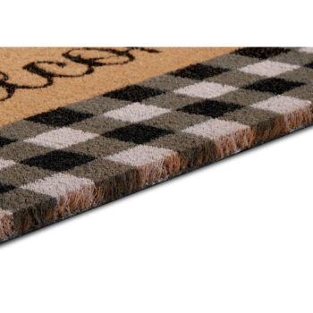 Rohožka 70x45 cm Mix Mats - Hanse Home - Image 3