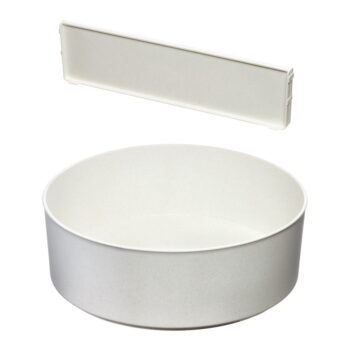 Organizér na koreničky - iDesign - Image 4