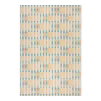 Vonkajší koberec 120x170 cm Villa – Flair Rugs