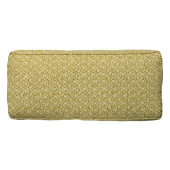 Záhradný sedák 80x90 cm Snooze – BePureHome - Image 6