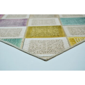 Koberec Vitaus Sophia, 80 × 150 cm – Obrázok 3