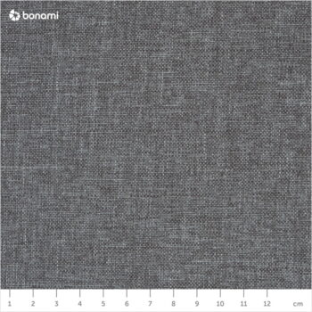 Svetlosivá dvojlôžková posteľ Meise Möbel Lena, 140 x 200 cm - Image 5