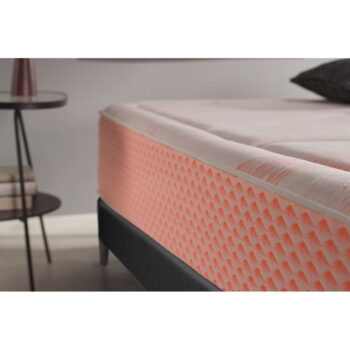 Obojstranný matrac Moonia Chrono Sport Multizone, 160 x 200 cm - Image 7