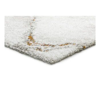 Koberec Universal Sherpa, 160 × 230 cm - Image 3