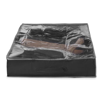 Úložný box na topánky Compactor Flat, 90 x 60 cm - Image 3