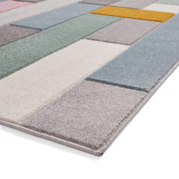 Koberec 80x150 cm Matrix – Think Rugs - Image 9