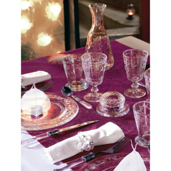 Pohár na víno La Rochère Versailles, 200 ml - Image 2