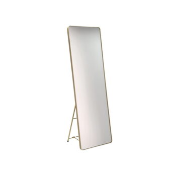 Stojacie zrkadlo 45x140 cm Verdal – Villa Collection