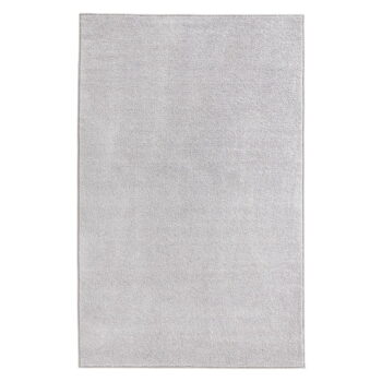 Svetlosivý koberec Hanse Home Pure, 200 x 300 cm