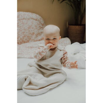 Detský spací vak – Malomi Kids - Image 4