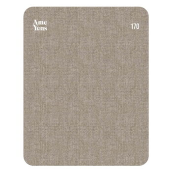 Béžové kreslo Licio – Ame Yens - Image 6