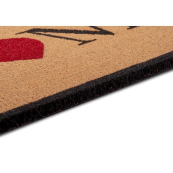 Rohožka 70x45 cm Mix Mats - Hanse Home - Image 3