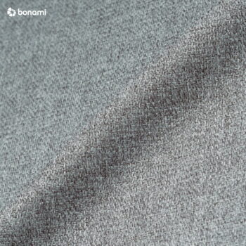 Sivá rozkladacia rohová pohovka Windsor & Co Sofas Planet, pravý roh - Image 9
