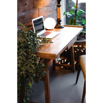LED solárne vonkajšie svietidlo ø 18 cm Busso - Fischer & Honsel - Image 2