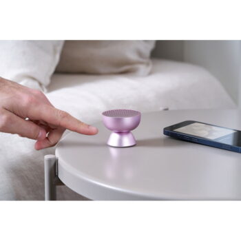 Bluetooth/USB-C reproduktor Tamo – Lexon – Obrázok 5