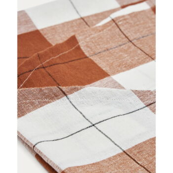 Obrus ø 150 cm Matie – Kave Home - Image 2