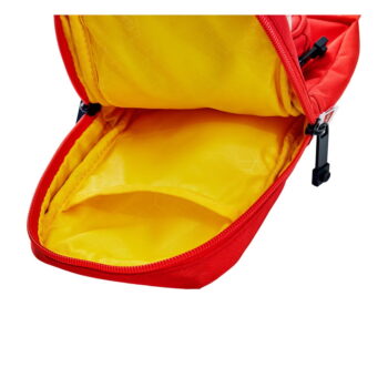 Ľadvinka 2.5 l – LEGO® - Image 5
