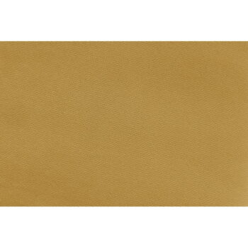 Žltá podnožka Ernest – Bobochic Paris – Obrázok 3