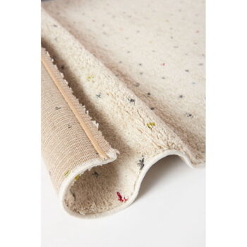 Koberec 200x290 cm Dottie – Bonami Selection – Obrázok 2