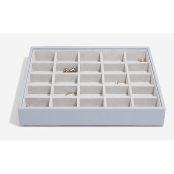 Šperkovnica Classic Set – Stackers - Image 5