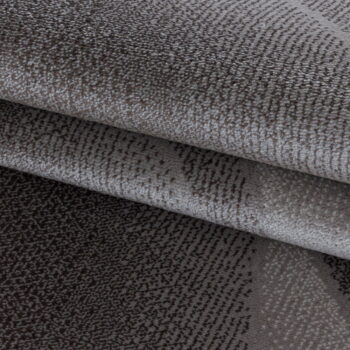 Sivý koberec 160x230 cm Costa – Ayyildiz Carpets - Image 4
