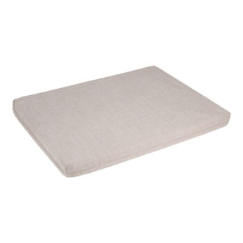 Béžový látkový úložný box s vekom 34x45x25 cm Soft Storage – Bigso Box of Sweden - Image 5