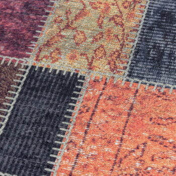 Prateľný koberec 120x170 cm Fiesta – Ayyildiz Carpets - Image 4