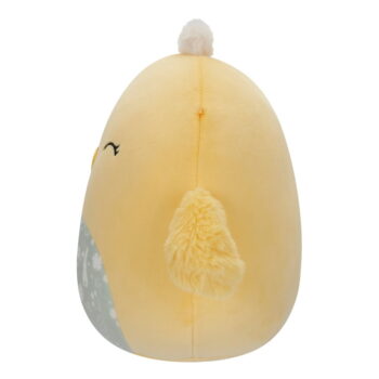 Plyšová hračka Aimee – SQUISHMALLOWS - Image 2