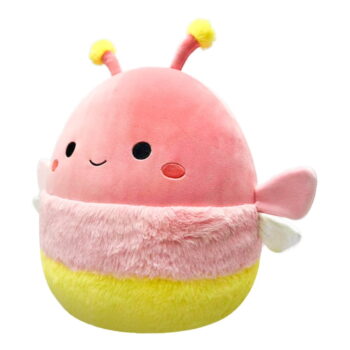 Plyšová hračka Apollo – SQUISHMALLOWS - Image 5