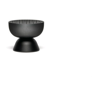 Bluetooth/USB-C reproduktor Tamo – Lexon - Image 2