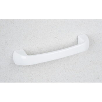 Nástenné plastové madlo do kúpeľne Pure – Wenko - Image 6