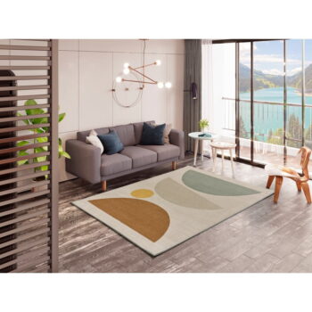 Koberec Universal Domus, 120 x 170 cm - Image 2