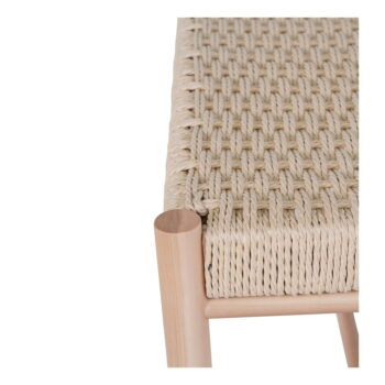 Lavica Abano - House Nordic - Image 4