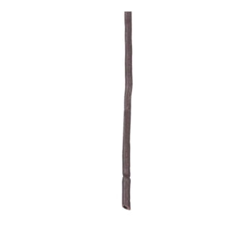 Umelý eukalyptus (výška 59 cm) – Ixia – Obrázok 2