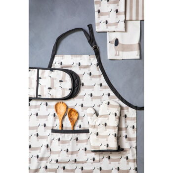 Chňapka Sausage Dog – Premier Housewares - Image 3