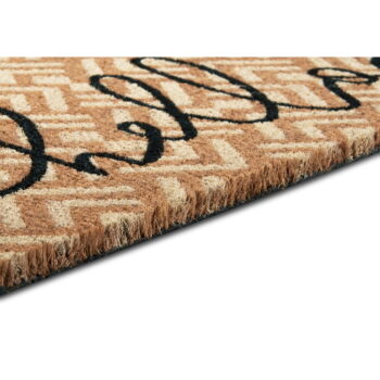 Rohožka 45x75 cm Mix Mats – Hanse Home - Image 3