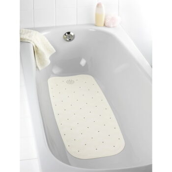 Protišmyková podložka do vane 37x90 cm - Maximex – Obrázok 2