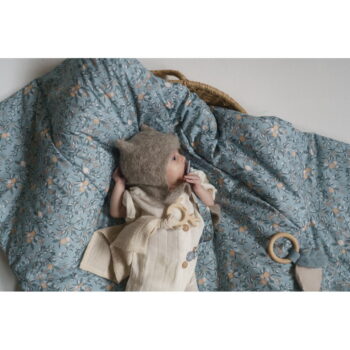 Maznacia hračka Natural – Malomi Kids - Image 3