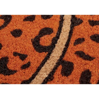 Rohožka 70x45 cm Mix Mats - Hanse Home - Image 5