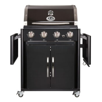 Plynový gril Australia 415 G - Outdoorchef - Image 3