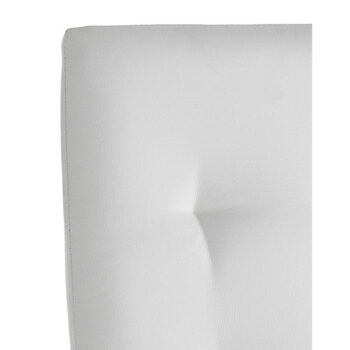 Biele jedálenské stoličky v súprave 2 ks Nina – Tomasucci – Obrázok 4