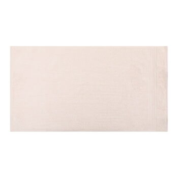 Bavlnené uteráky v súprave 4 ks 50x90 cm Asorti – Foutastic - Image 10