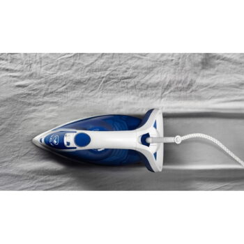Naparovacia žehlička Easygliss Plus Tefal FV5736E0 – Tefal - Image 3