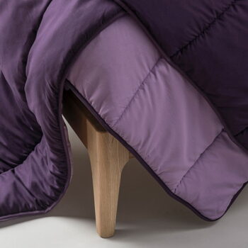 Celoročná prikrývka 150x220 cm – Casa Selección - Image 3
