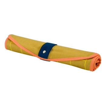 Spoločenská hra Roll-Up – Remember – Obrázok 2