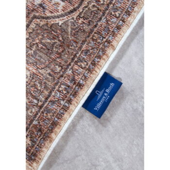 Červený behúň 80x190 cm Renata – Villeroy&Boch - Image 6